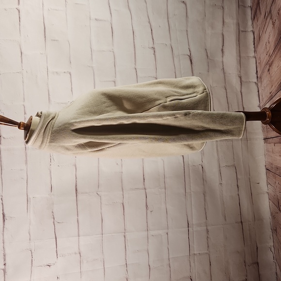 Patagonia Worn Wear Better Sweater Jacket - Picture 6 of 11